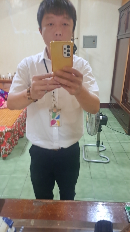 小五的第一张照片--开封相亲服务中心