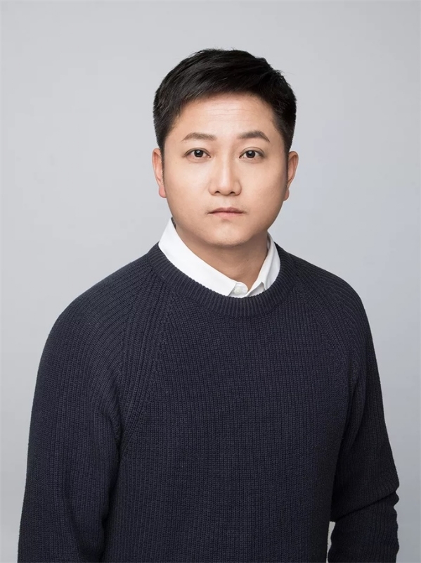 都都的第一张照片--开封相亲服务中心