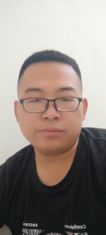 你的未来的第一张照片--开封相亲服务中心