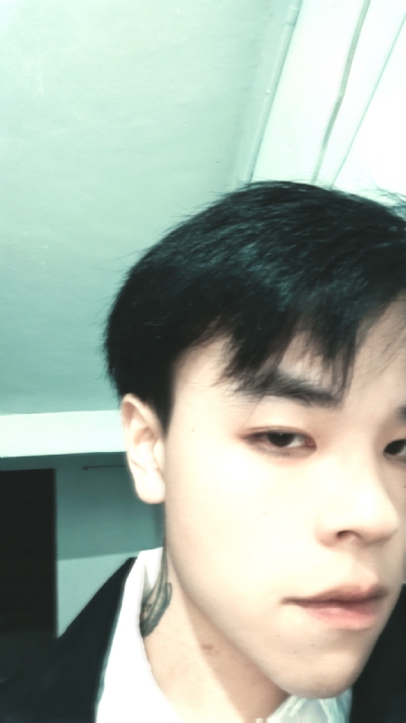 余温的第一张照片--开封相亲服务中心