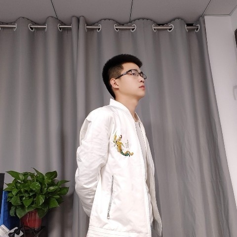 罗刚的第二张照片--开封相亲服务中心