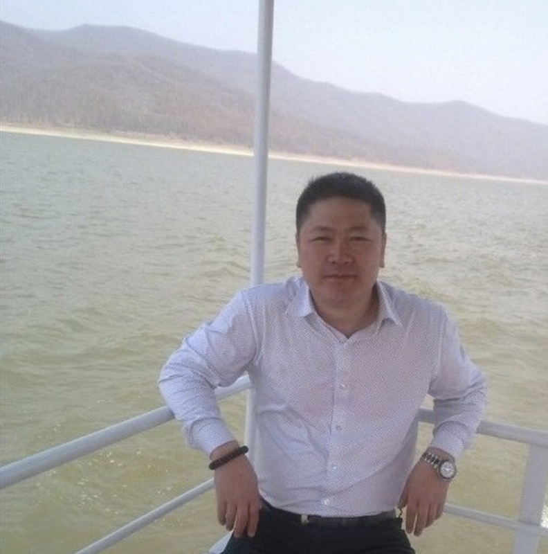 我是二娃的第一张照片--开封相亲服务中心