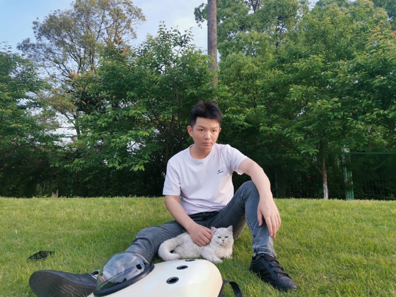 云季的第一张照片--开封相亲服务中心