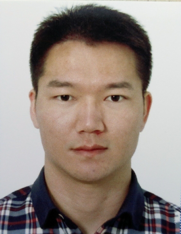 老男孩的第一张照片--开封相亲服务中心