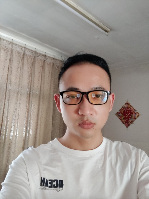 H杰瑞的第一张照片--开封相亲服务中心