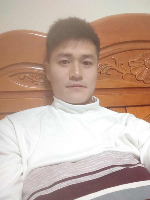 网球罗的第四张照片--开封相亲服务中心