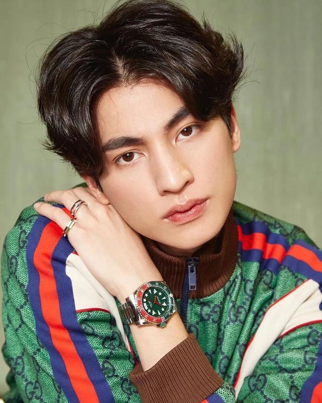 薛健生的第三张照片--开封相亲服务中心