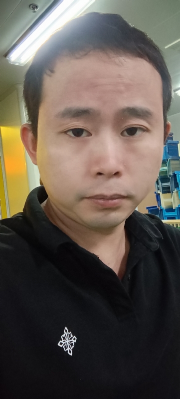 正当青春时的第一张照片--开封相亲服务中心