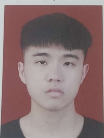 湛江霞山男的第二张照片--开封相亲服务中心