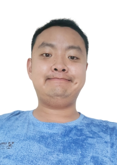 张云腾的第一张照片--开封相亲服务中心