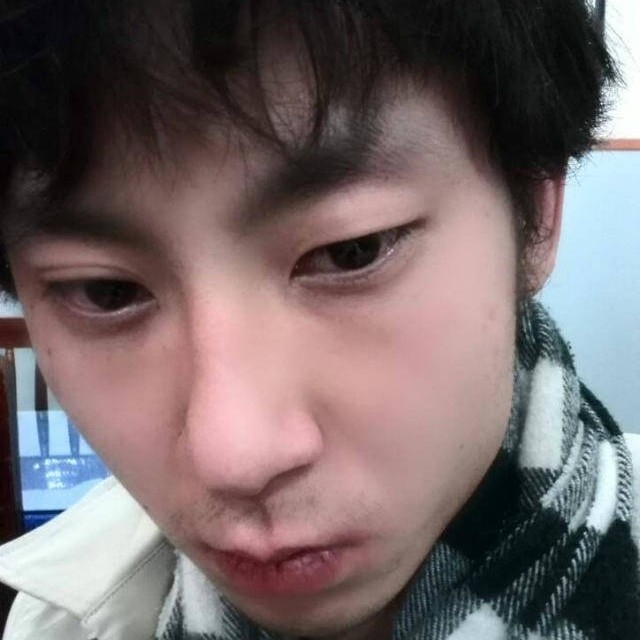 天使的馈赠的第一张照片--开封相亲服务中心