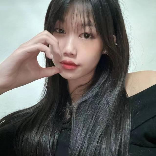 你好我叫兰萍萍的第一张照片--开封相亲服务中心