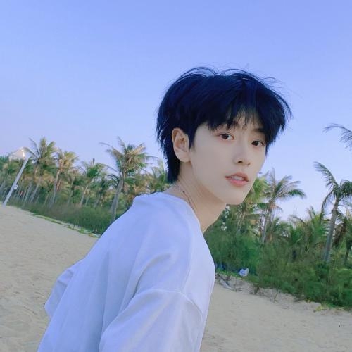 允执其中2024的第一张照片--开封相亲服务中心