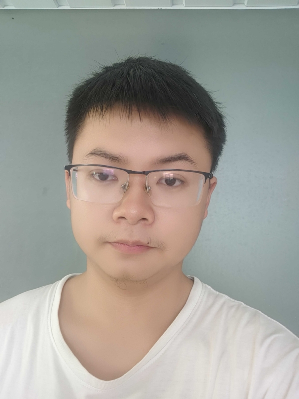 落雨的第二张照片--开封相亲服务中心