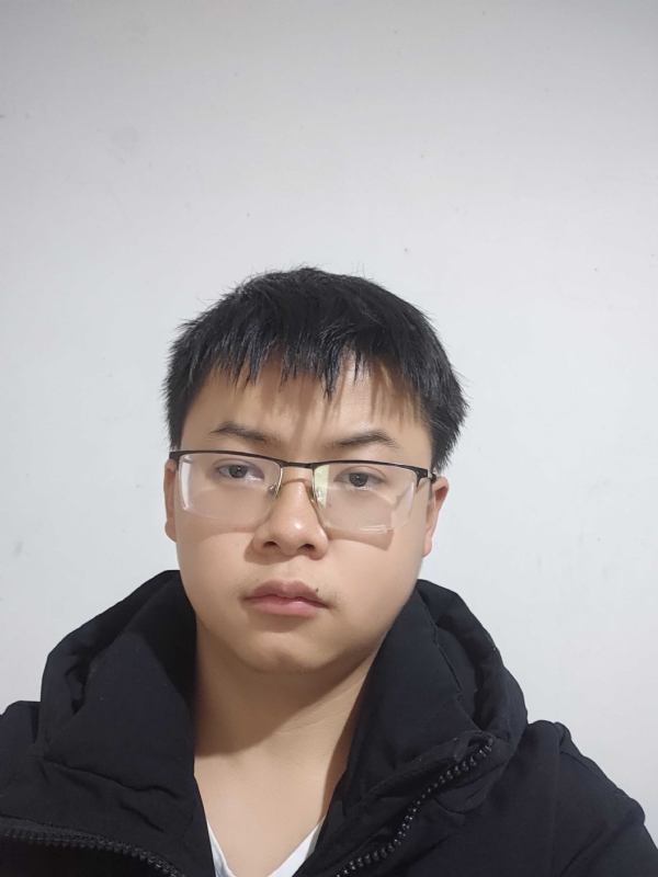 落雨的第三张照片--开封相亲服务中心