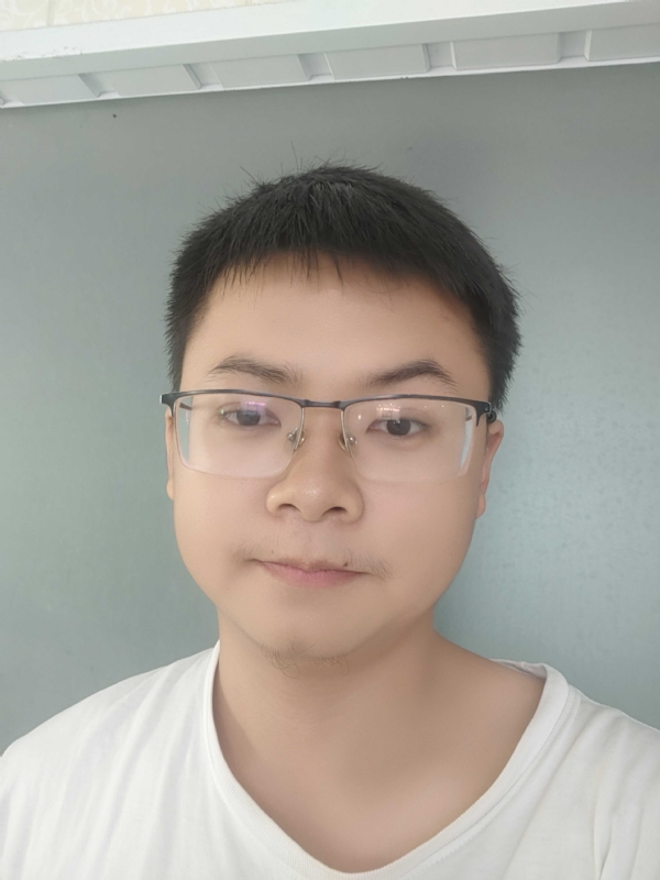 落雨的第四张照片--开封相亲服务中心