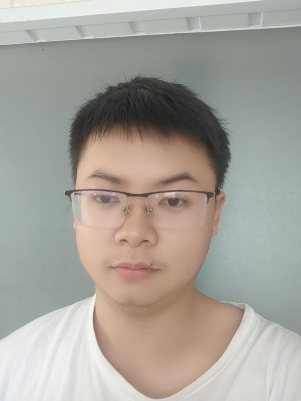 落雨的第五张照片--开封相亲服务中心