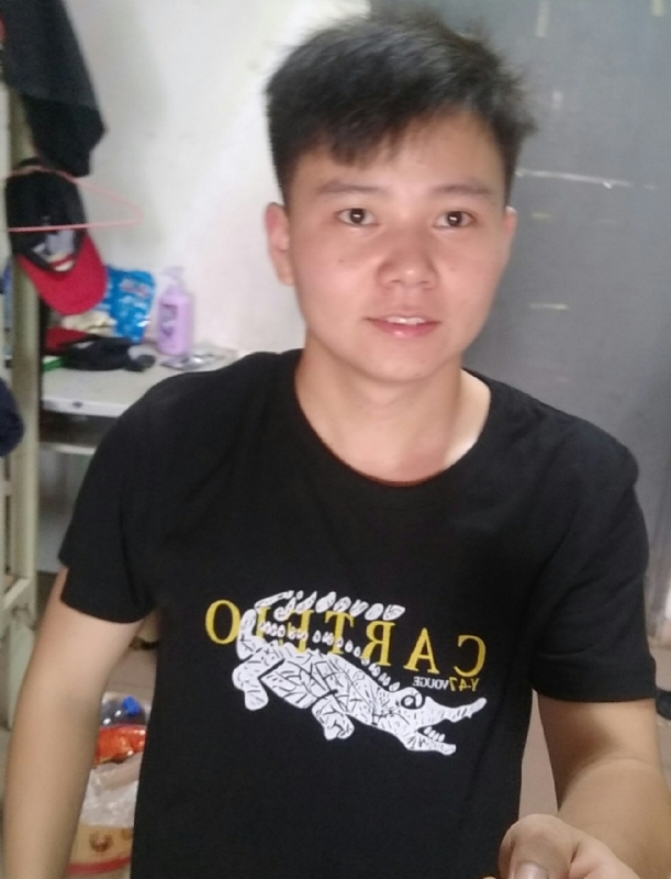 真实的一面的第一张照片--开封相亲服务中心