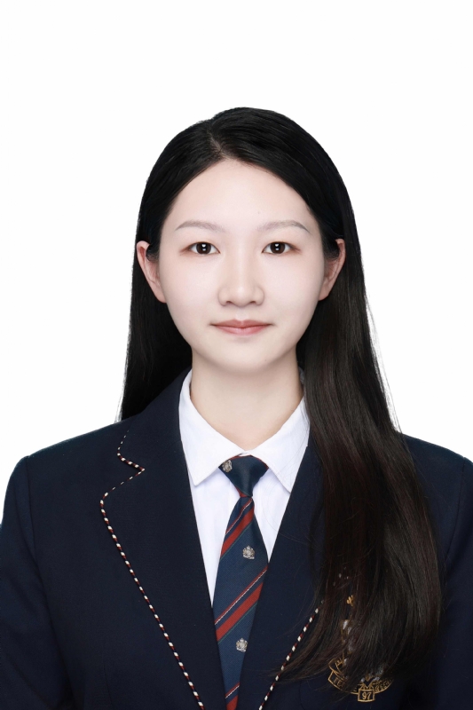 不困的第一张照片--开封相亲服务中心