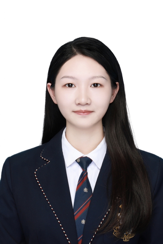 不困的第二张照片--开封相亲服务中心