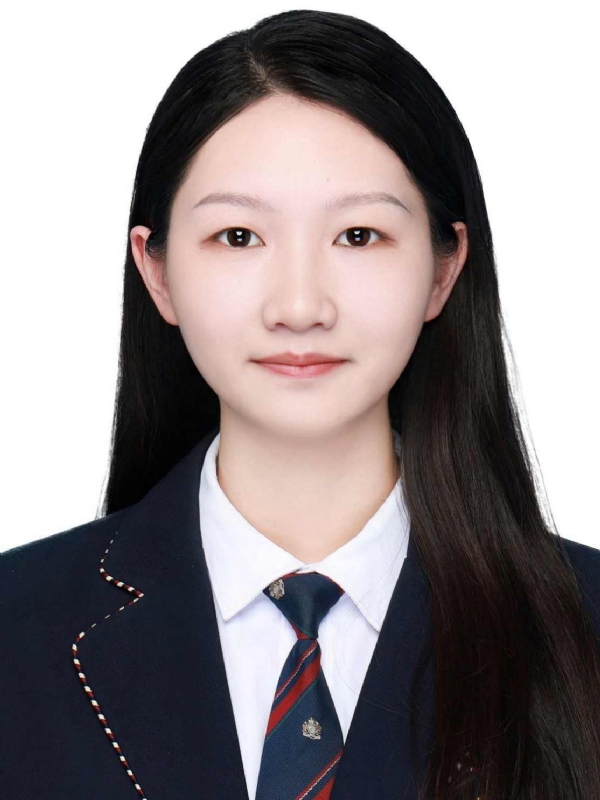 不困的第四张照片--开封相亲服务中心