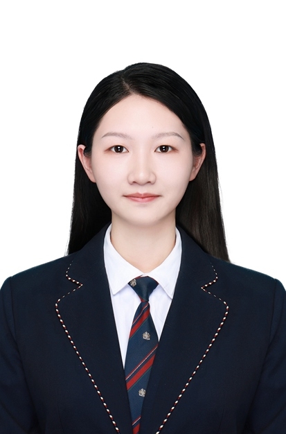 不困的第五张照片--开封相亲服务中心