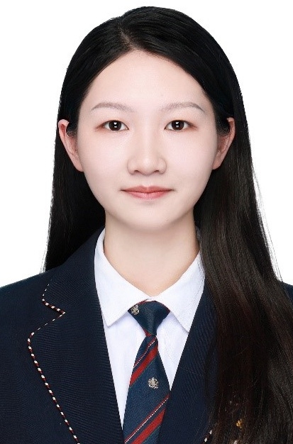 不困的第六张照片--开封相亲服务中心