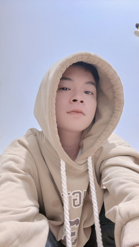 岑不欺你的第一张照片--开封相亲服务中心