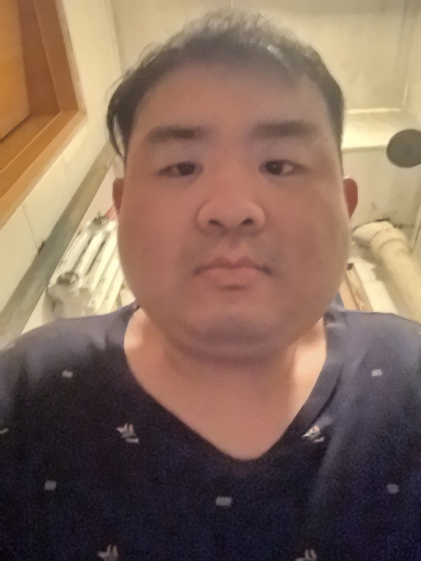 哈哈的第三张照片--开封相亲服务中心