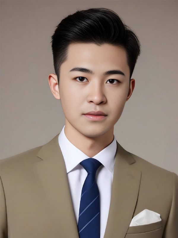 哈利波特的第一张照片--开封相亲服务中心