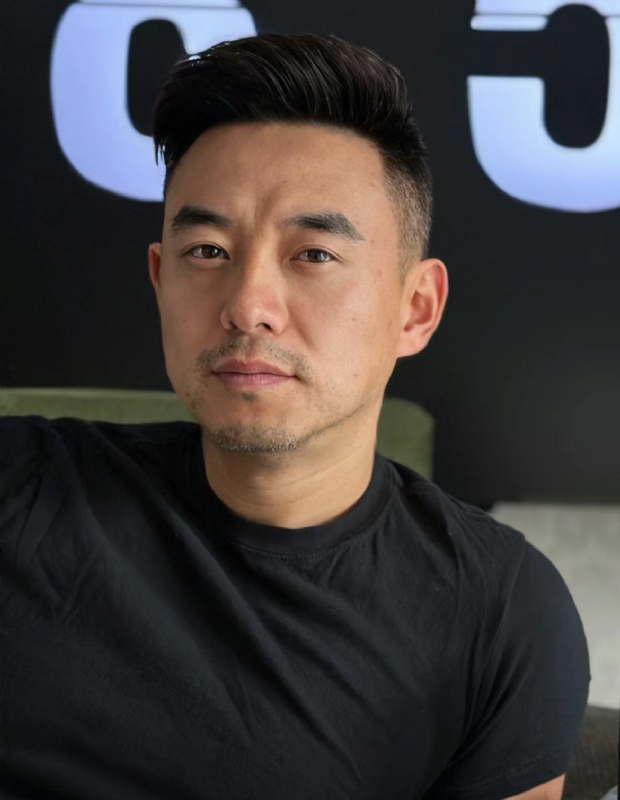 青果的第一张照片--开封相亲服务中心