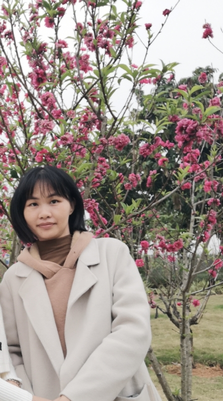 文青的第一张照片--开封相亲服务中心