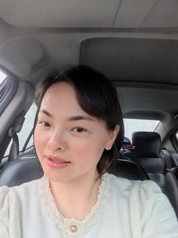 ziyu的第一张照片--开封相亲服务中心