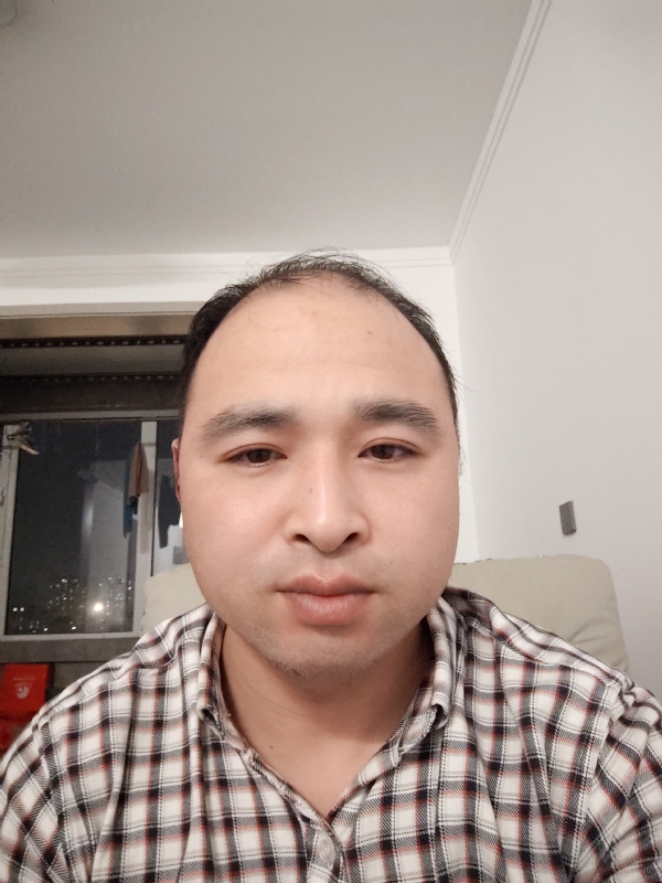 liang22的第一张照片--开封相亲服务中心