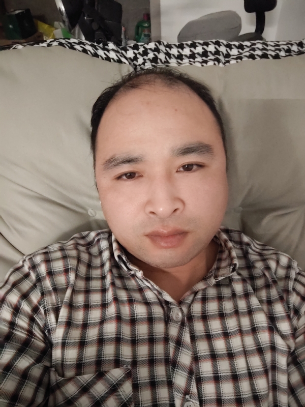 liang22的第二张照片--开封相亲服务中心