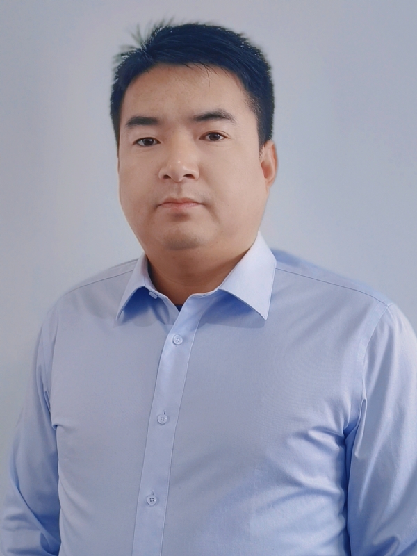 于先生的第一张照片--开封相亲服务中心