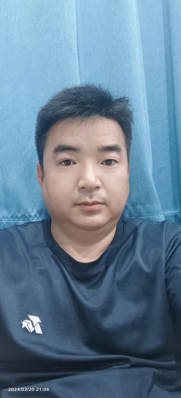 于先生的第二张照片--开封相亲服务中心