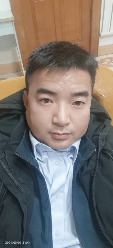 于先生的第三张照片--开封相亲服务中心