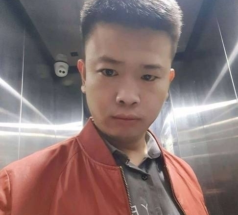 初相识♂的第一张照片--开封相亲服务中心