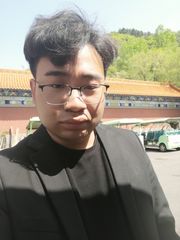 万家灯火的第一张照片--开封相亲服务中心