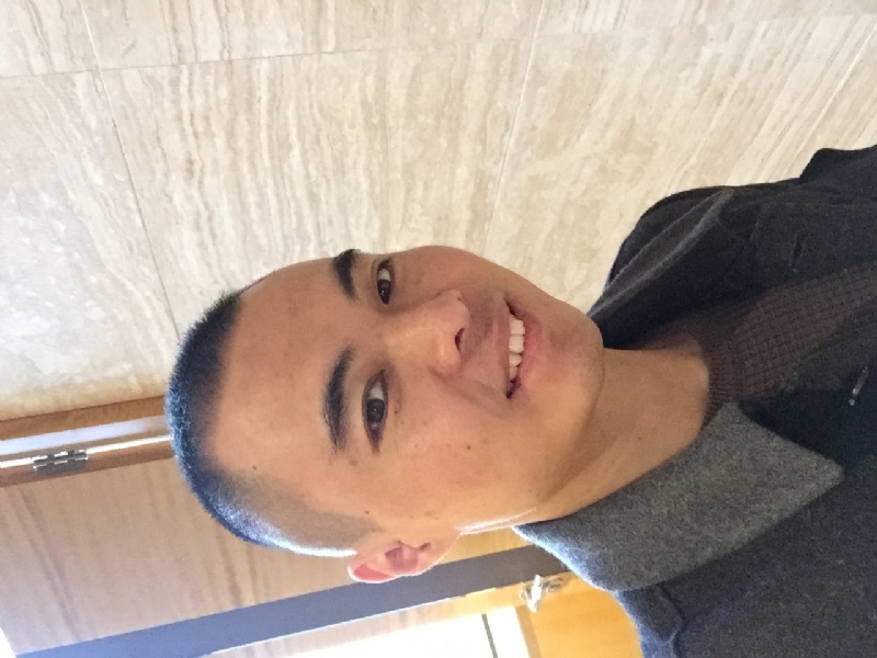 十八星格的第一张照片--开封相亲服务中心