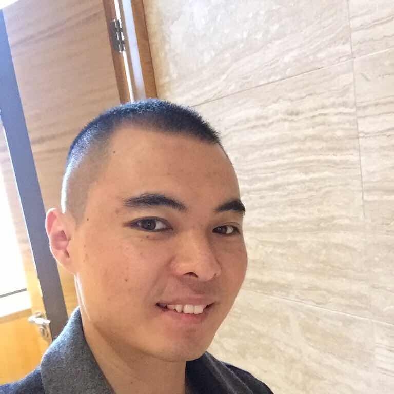 十八星格的第二张照片--开封相亲服务中心