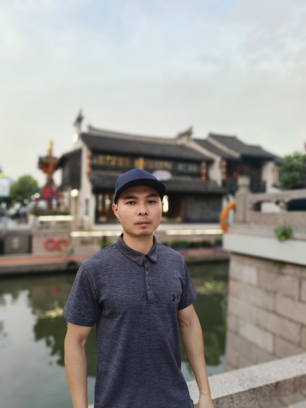 十八星格的第三张照片--开封相亲服务中心