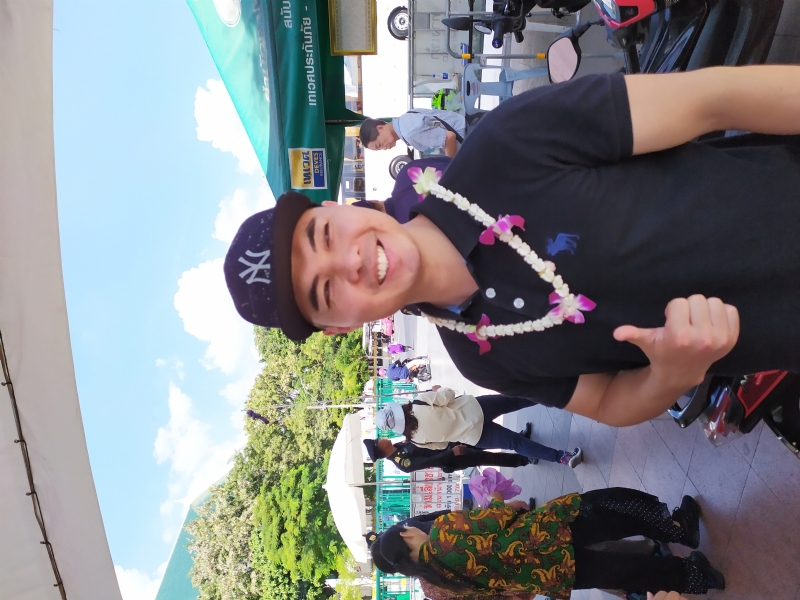 十八星格的第六张照片--开封相亲服务中心