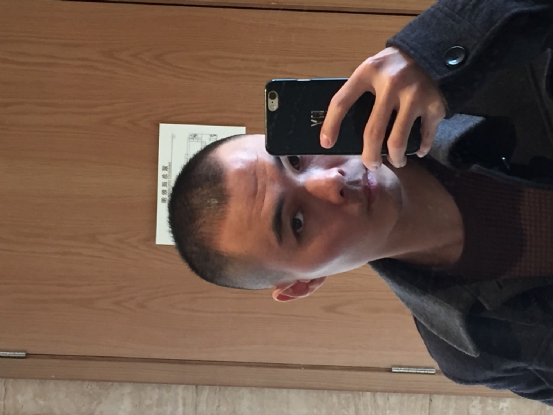 十八星格的第七张照片--开封相亲服务中心