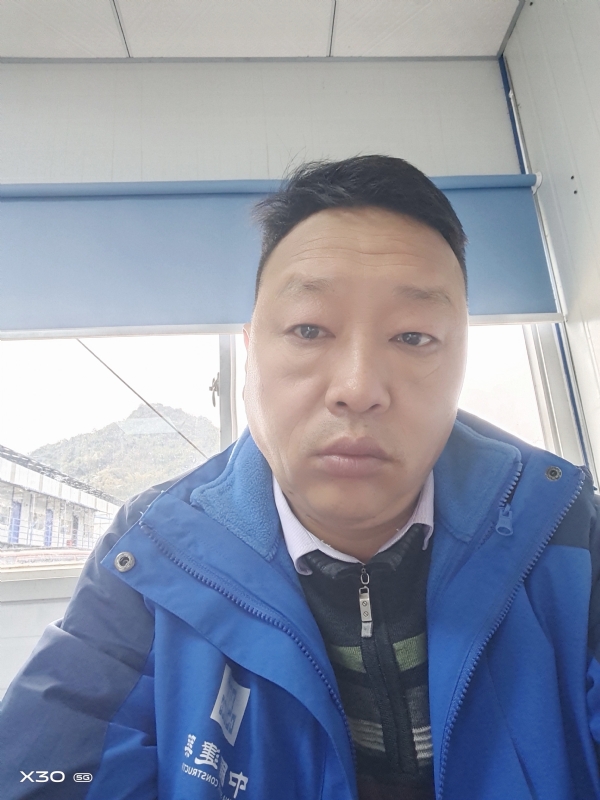 涛声依旧的第一张照片--开封相亲服务中心