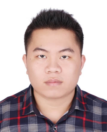 啷哩个啷的第一张照片--开封相亲服务中心