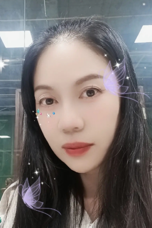 星的港湾的第一张照片--开封相亲服务中心