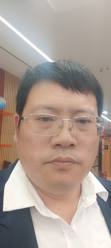 不后悔的第一张照片--开封相亲服务中心