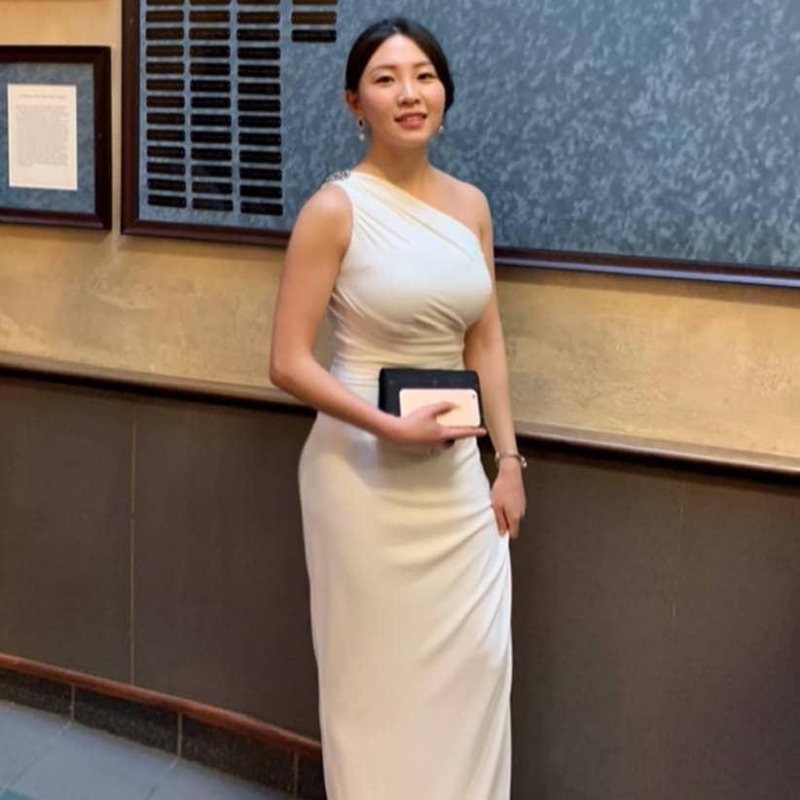 Miaky12的第一张照片--开封相亲服务中心